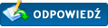 Odpowiedz Odpowiedz